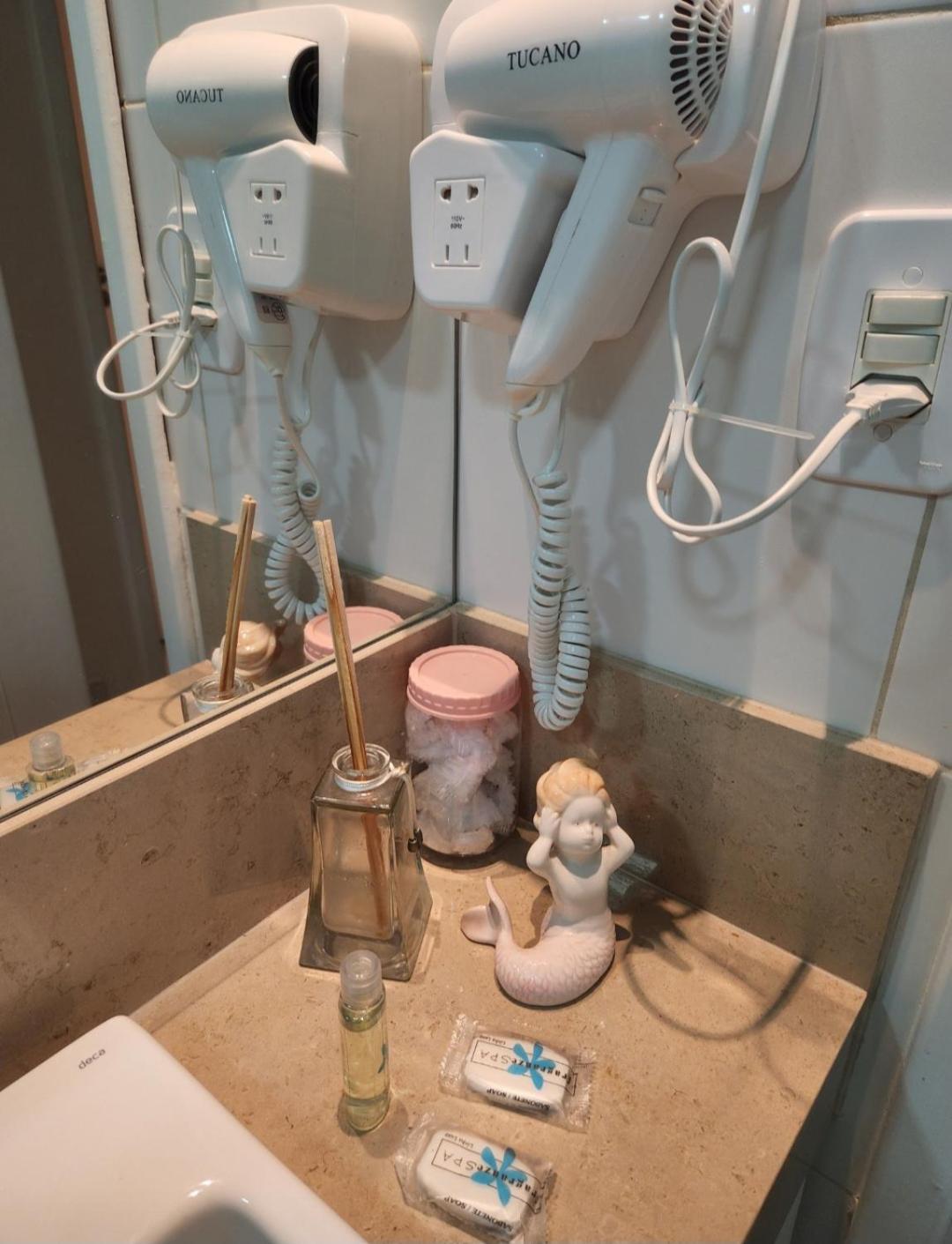 Apartamento Na Praia Do Saco - Condominio Villa Das Aguas Estância Exteriör bild